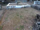 image of grave number 399890
